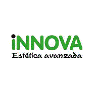 INNOVA ESTÉTICA AVANZADA en PALMA DE MALLORCA