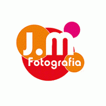 JM FOTOGRAFÍA en BARCELONA