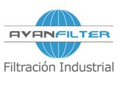 AVANFILTER en TERRASSA