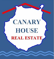 Logo de la empresa
