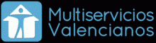 Logo de la empresa