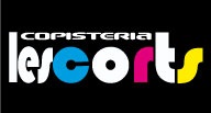 Logo de la empresa