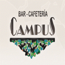 BAR-CAFETERÍA CAMPUS en CADIZ