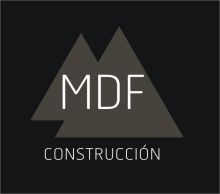 MDF CONSTRUCCION en VALENCIA