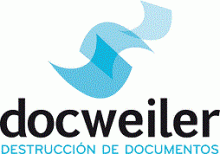 DOCWEILER, GESTION DOCUMENTAL / CUSTODIA DE ARCHIVOS en MUTXAMEL - ALICANTE