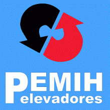 PEMIH ELEVADORES en ALMAZORA