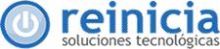REINICIA, ASESORIAS / CONSULTORIAS en ALCORCON - MADRID