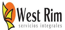 Logo de la empresa
