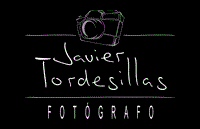 JAVIER TORDESILLAS FOTOGRAFO-TOLEDO en TOLEDO