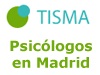 PSICÓLOGOS EN MADRID en MADRID