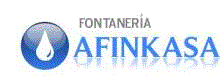 FONTANERÍA AFINKA S.A, FONTANERIA / FONTANEROS en MADRID - MADRID
