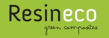 RESINECO GREEN COMPOSITES en GRANOLLERS