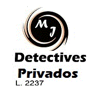 Logo de la empresa