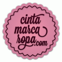 CINTAMARCAROPA.COM en HUELVA