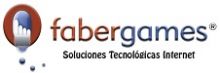 FABERGAMES: SOLUCIONES TECNOLÓGICAS INTERNET en IBI