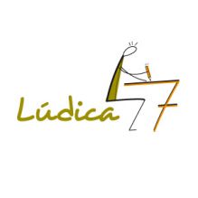 LÚDICA7 en SANTIAGO DE COMPOSTELA 
