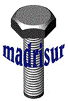 Logo de la empresa
