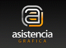 ASISTENCIA GRÁFICA C.B, ARTES GRAFICAS / DISEÑO GRAFICO en BADAJOZ - BADAJOZ
