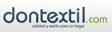 DONTEXTIL.COM en ONTINYENT