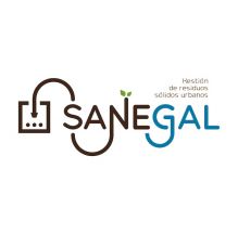 SANEGAL en SAN AMARO