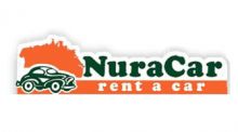 NURACAR, RENT A CAR MENORCA en SON XORIGUER