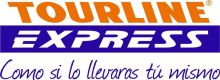 TOURLINE EXPRESS GANDÍA en GANDIA