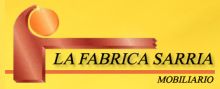 MUEBLES LA FABRICA SARRIA LUGO en SARRIA 