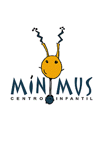 MINIMUS en SAN SEBASTIAN DE LOS REYES