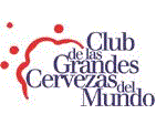 CLUB DE CERVEZAS en SAN SEBASTIAN DE LOS REYES