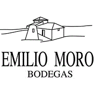 BODEGAS EMILIO MORO en PESQUERA DE DUERO