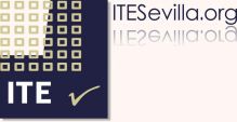 ITESEVILLA.ORG en SEVILLA