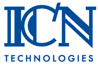 ICN TECHNOLOGIES en TRES CANTOS