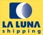 LA LUNA SHIPPING en GIJON