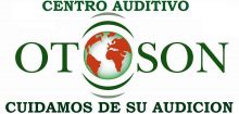 CENTRO AUDITIVO OTOSON, CENTROS AUDITIVOS en LEGANES - MADRID