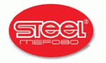 STEEL MEFOBO en BADALONA