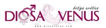 Logo de la empresa