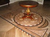 Logo de TARIMAS MAGÁN