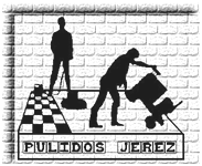 PULIDOS JEREZ en JEREZ DE LA FRONTERA