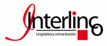 INTERLINCO SERVICIOS LINGUISTICOS en MADRID