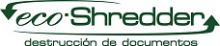 ECO - SHREDDER en REUS