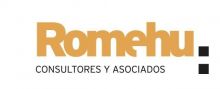 ROMEHU CONSULTORES en SAN GINES