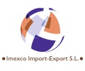 IMEXCO IMPORT EXPORT en TALAVERA DE LA REINA