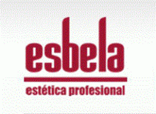 ESBELA, PRODUCTOS PELUQUERIA / BELLEZA en VALENCIA - VALENCIA