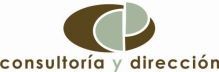 CONSULTORÍA Y DIRECCIÓN en PONTEVEDRA