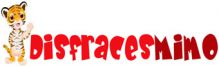 Logo de la empresa