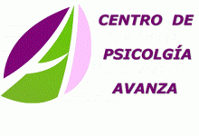 CENTRO DE PSICOLOGÍA AVANZA en MADRID