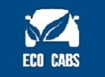 ECO CABS en MADRID