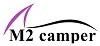 Logo de la empresa