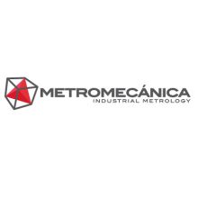 METROMECÁNICA S.L, APARATOS DE MEDIDA / PESAJE / INSTRUMENTACION en ZARAGOZA - ZARAGOZA