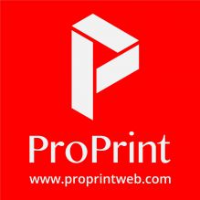 PROPRINTWEB.COM en BARCELONA